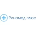 ЛОР-центр «Риномед-плюс» на Крупской - Красноярск