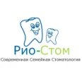 Стоматология «РИО-Стом» - Москва