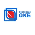 Рязанская областная клиническая больница - Рязань
