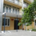 Госпиталь для ветеранов войн на Первомайской - Рязань