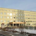 Областной перинатальный центр - Владимир