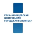 Роддом - Клинцы