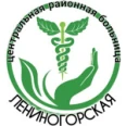 Роддом - Лениногорск