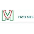 Роддом - Междуреченск
