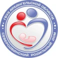 Роддом - Северодвинск