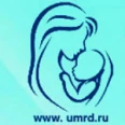 Роддом - Ухта