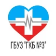 Роддом - Волжский