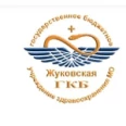 Роддом - Москва