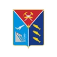 Роддом - Магадан