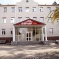 Пятигорский межрайонный родильный дом - Пятигорск