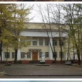 Родильный дом имени К.А. Гуткина - Петрозаводск