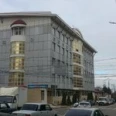 Роддом №4 - Махачкала
