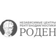 РОДЕН на Меркурьева - Санкт-Петербург
