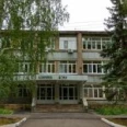 Родильное отделение Родильный дом Клиника БГМУ - Уфа