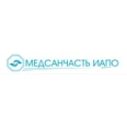 Родильное отделение - Иркутск