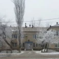 Роддом №1 - гинекология на Атласова - Волгоград