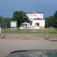 Родильный дом - Уфа
