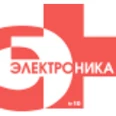Родильный дом - Воронеж