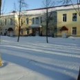 Родильный дом - Тамбов