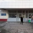 Родильный дом, Акушерско-гинекологическое отделение - Москва