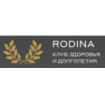 Rodina Health Club - Москва