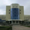 Родовое отделение КПЦ - Саратов