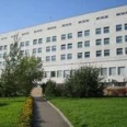 Родовое отделение Родильный дом №1 ГКБ №67 им Ворохобова - Москва