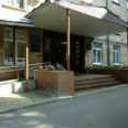 Родовое отделение Родильный дом №10 ЦПСиР - Москва