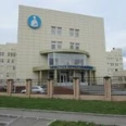 Родовое отделение РОПЦ - Ростов-на-Дону