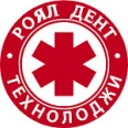 «Роял Дент Технолоджи» на Арсеньева - Находка