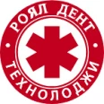 «Роял Дент Технолоджи» на Фрунзе - Находка