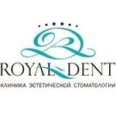 Стоматология Роял-Дент - Москва