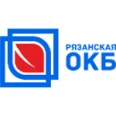 Областная больница (ОКБ) - Рязань