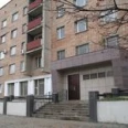 Областной клинический кожно-венерологический диспансер - Рязань
