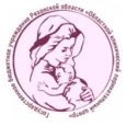 Областной клинический перинатальный центр - Рязань