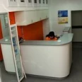 Российско-германская стоматология «Дентал Фокс» - Москва
