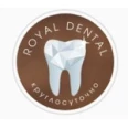 Royal Dental - Сочи