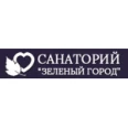 Детский противотуберкулезный санаторий «Ройка» - Нижний Новгород
