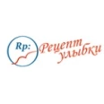 Стоматология «Рецепт Улыбки» - Новороссийск