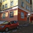 Республиканская стоматологическая поликлиника - Ижевск