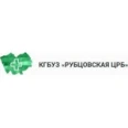 Рубцовская ЦРБ - Рубцовск