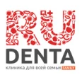 Стоматология «Рудента» в Беляево - Москва