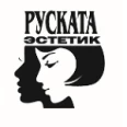 Руската Эстетик - Москва