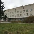 Русско-Высоцкая участковая больница Ломоносовская МБ - Санкт-Петербург