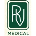 RV medical - Санкт-Петербург