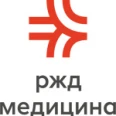 Стоматологическая поликлиника «РЖД-Медицина» на Овчинникова, 6 - Челябинск