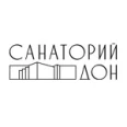 Санаторий «Дон» - Воронеж
