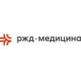 РЖД-Медицина - Черемхово