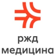 РЖД-Медицина - Рыбинск