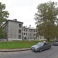 Поликлиническое отделение на станции Юдино ОБ на станции Казань РЖД - Казань
